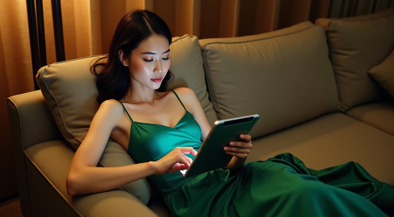 wdboss88 mobile gaming