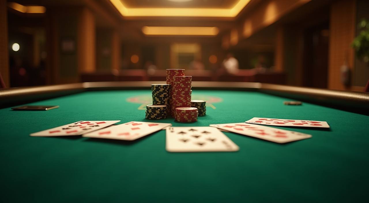 wdboss88 How we came to focus on your deposit and withdrawal speed